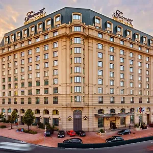 https://fairmont-grand-hotel-kyiv.hotels-of-kiev.com