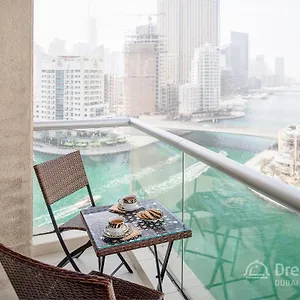 https://dream-inn-dubai-apartments-park-island.dubaihotelsoffers.com