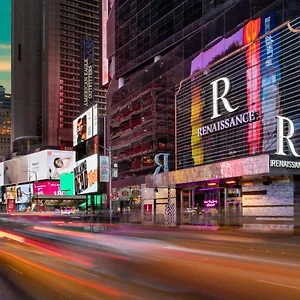 https://renaissance-new-york-hotel-times-square.us-newyorkcity.com