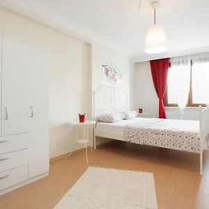 https://halkali-ocean-residence.istanbul-turkeyhotels.com