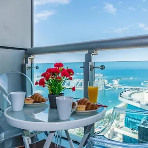 https://yanjoon-holiday-homes-princess-tower-apartments.dubaihotelsoffers.com