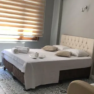 https://first-suite-taksim.istanbul-turkeyhotels.com