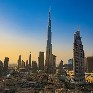 https://faraway-homes-burj-views-luxury.dubaihotelsoffers.com